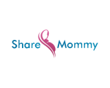 /public/logoimage/1385384734ShareMommy 1.png